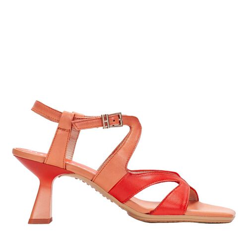 Hispanitas Danielle Sandal